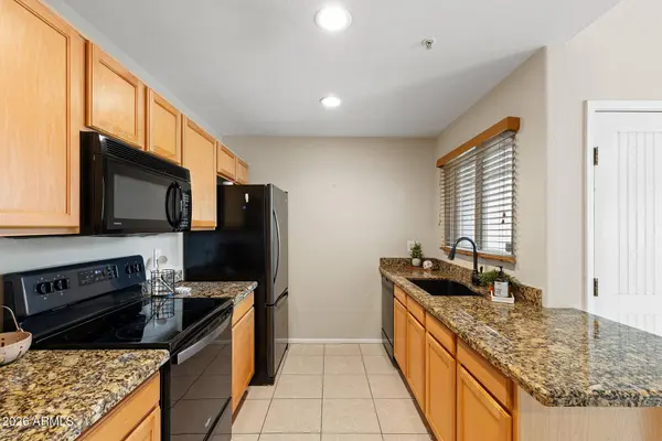 11333 N 92ND Street #2065, Scottsdale, AZ 85260