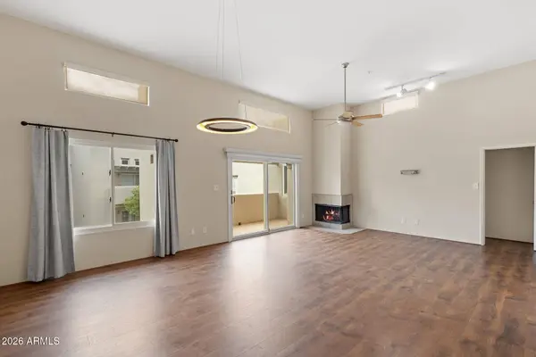 11333 N 92ND Street #2065, Scottsdale, AZ 85260