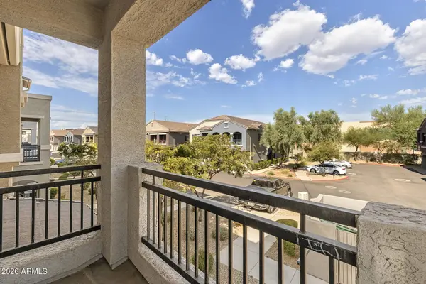 2150 W ALAMEDA Road #1077, Phoenix, AZ 85085