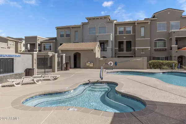2150 W ALAMEDA Road #1077, Phoenix, AZ 85085