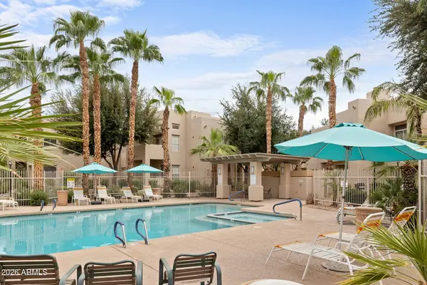 11333 N 92ND Street #2065, Scottsdale, AZ 85260
