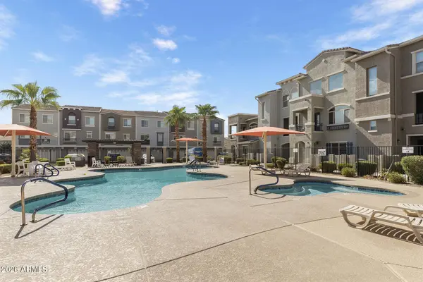 2150 W ALAMEDA Road #1077, Phoenix, AZ 85085
