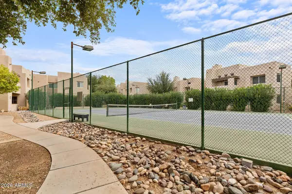 11333 N 92ND Street #2065, Scottsdale, AZ 85260