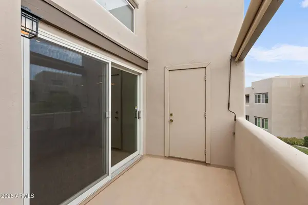 11333 N 92ND Street #2065, Scottsdale, AZ 85260