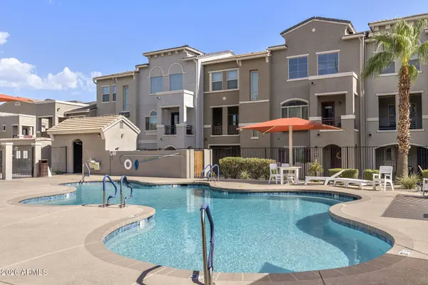 2150 W ALAMEDA Road #1077