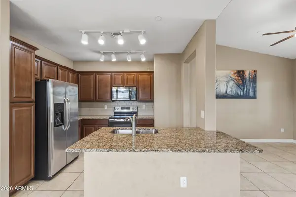 2150 W ALAMEDA Road #1077, Phoenix, AZ 85085