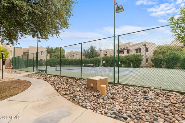 11333 N 92ND Street #2065, Scottsdale, AZ 85260