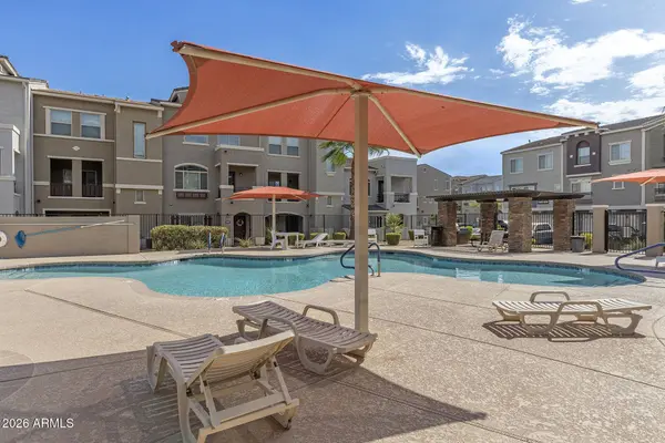2150 W ALAMEDA Road #1077, Phoenix, AZ 85085