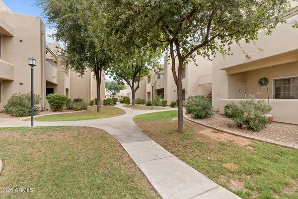 11333 N 92ND Street #2065, Scottsdale, AZ 85260