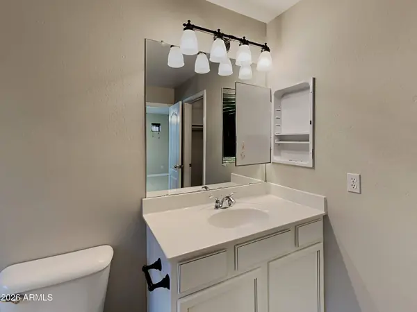 8317 W GROSS Avenue, Tolleson, AZ 85353