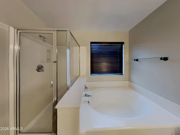 8317 W GROSS Avenue, Tolleson, AZ 85353