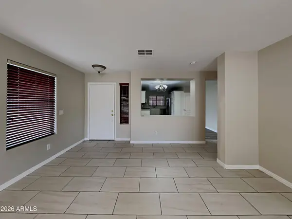 8317 W GROSS Avenue, Tolleson, AZ 85353