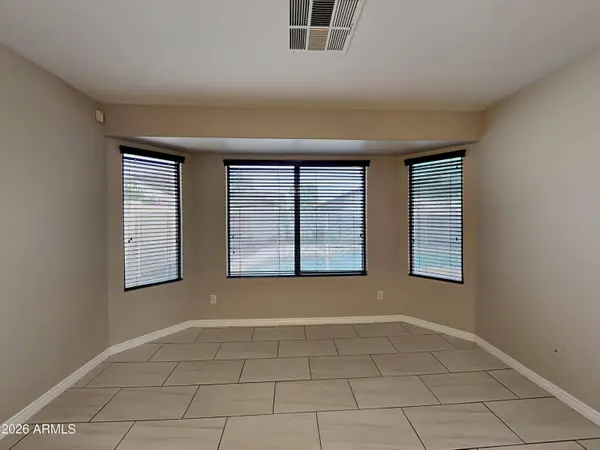 8317 W GROSS Avenue, Tolleson, AZ 85353