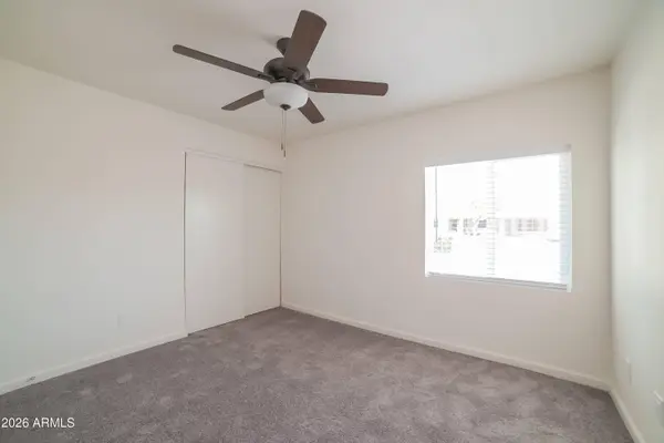 3412 N 89TH Avenue, Phoenix, AZ 85037