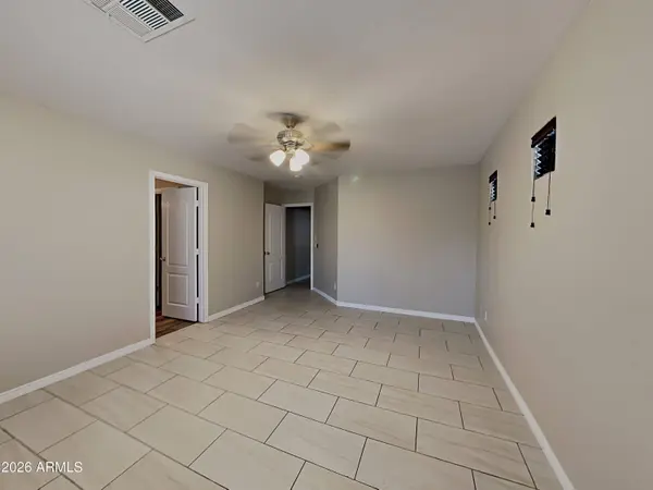 8317 W GROSS Avenue, Tolleson, AZ 85353