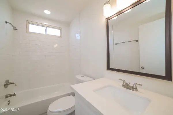 3412 N 89TH Avenue, Phoenix, AZ 85037