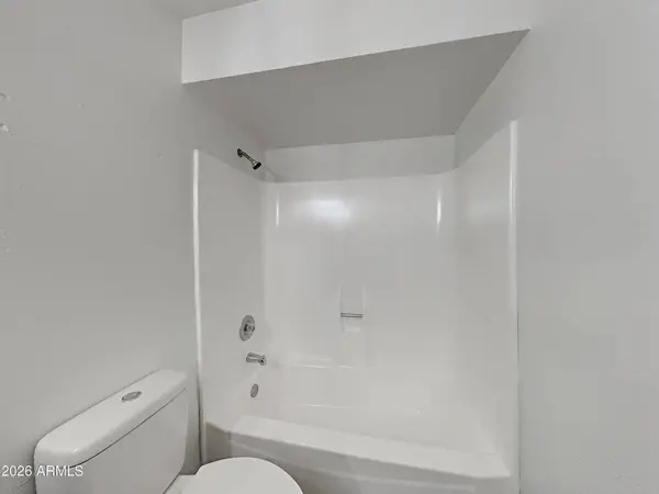 10248 W MEDLOCK Drive, Glendale, AZ 85307