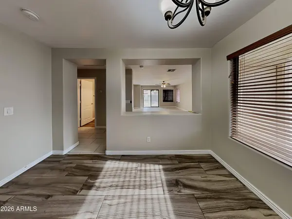 8317 W GROSS Avenue, Tolleson, AZ 85353