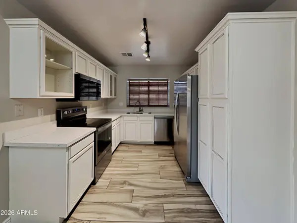 8317 W GROSS Avenue, Tolleson, AZ 85353