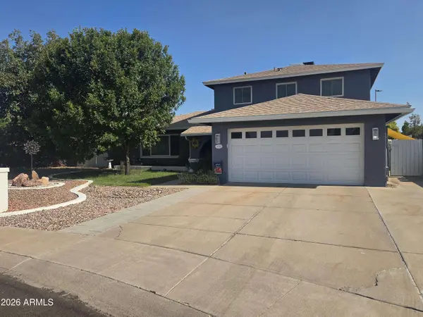 5109 W IRONWOOD Drive