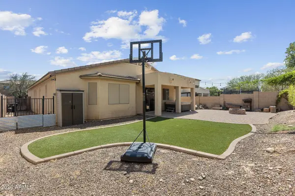 12328 W VILLA CHULA Lane, Sun City West, AZ 85375