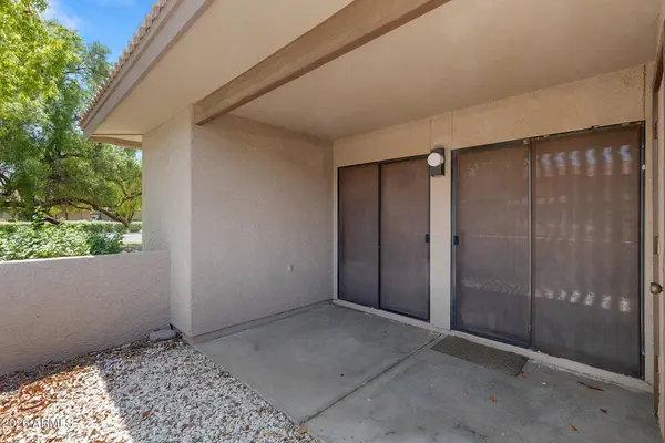 8625 E BELLEVIEW Place #1116, Scottsdale, AZ 85257