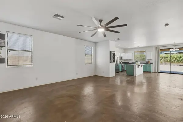 12328 W VILLA CHULA Lane, Sun City West, AZ 85375