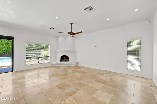 14007 N 48TH Way, Scottsdale, AZ 85254
