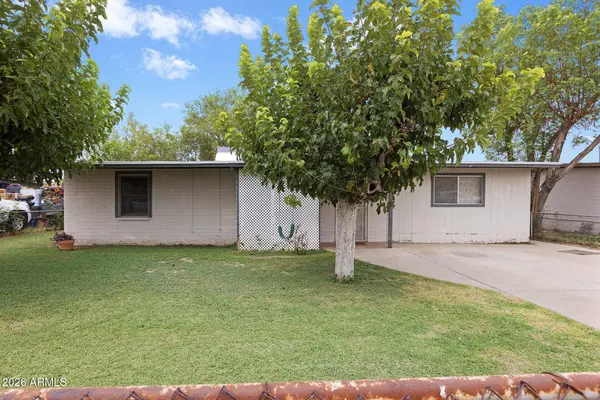 1620 W ROESER Road
