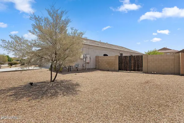 29805 W CLARENDON Avenue, Buckeye, AZ 85396