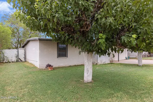 1620 W ROESER Road, Phoenix, AZ 85041