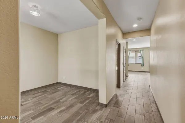 7422 S 28TH Place, Phoenix, AZ 85042