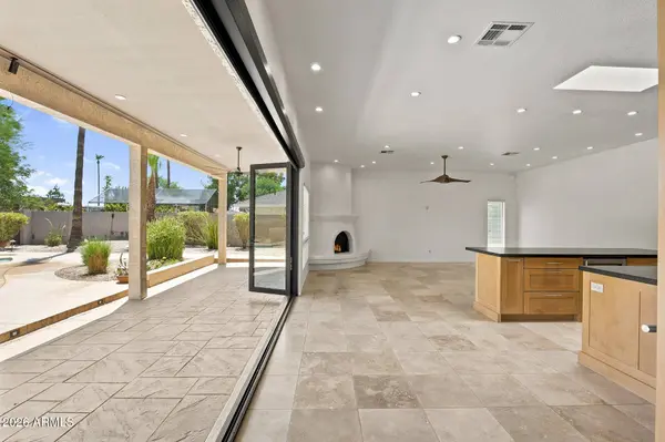 14007 N 48TH Way, Scottsdale, AZ 85254