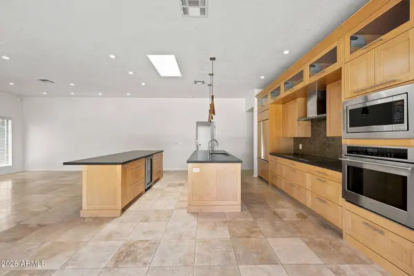 14007 N 48TH Way, Scottsdale, AZ 85254