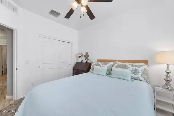 29805 W CLARENDON Avenue, Buckeye, AZ 85396