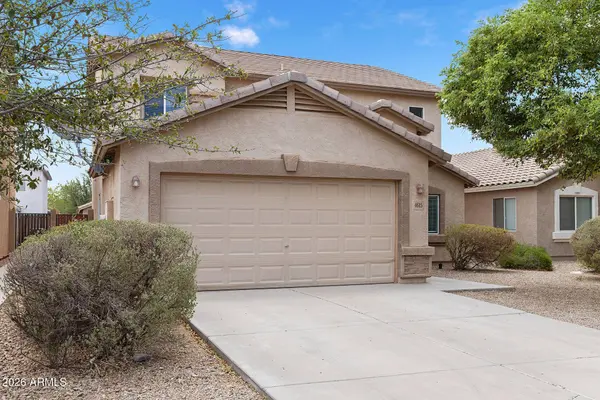 4615 E PINTO VALLEY Road, San Tan Valley, AZ 85143