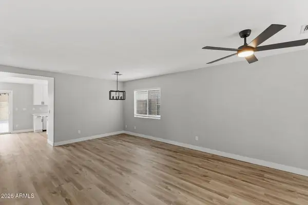 4615 E PINTO VALLEY Road, San Tan Valley, AZ 85143