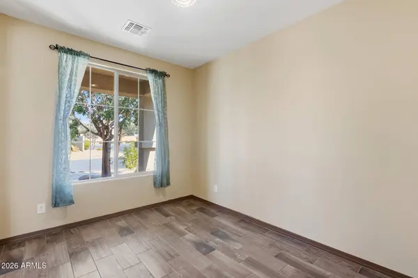 7422 S 28TH Place, Phoenix, AZ 85042