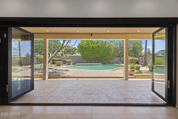 14007 N 48TH Way, Scottsdale, AZ 85254