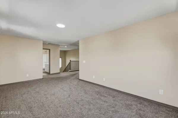 7422 S 28TH Place, Phoenix, AZ 85042