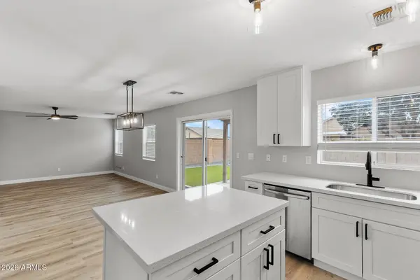 4615 E PINTO VALLEY Road, San Tan Valley, AZ 85143