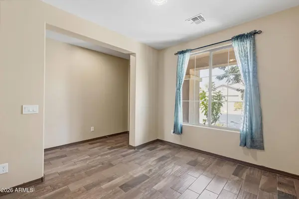 7422 S 28TH Place, Phoenix, AZ 85042