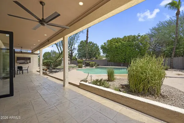 14007 N 48TH Way, Scottsdale, AZ 85254