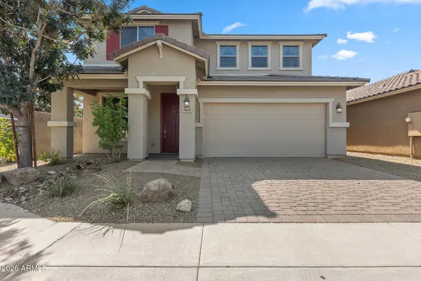 7422 S 28TH Place