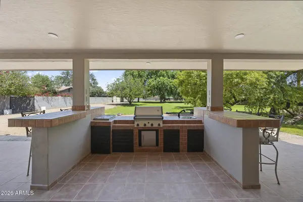 4308 W TIERRA BUENA Lane, Glendale, AZ 85306