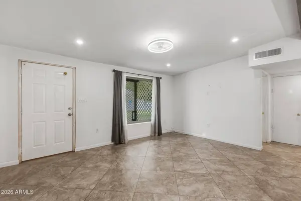 1620 W ROESER Road, Phoenix, AZ 85041