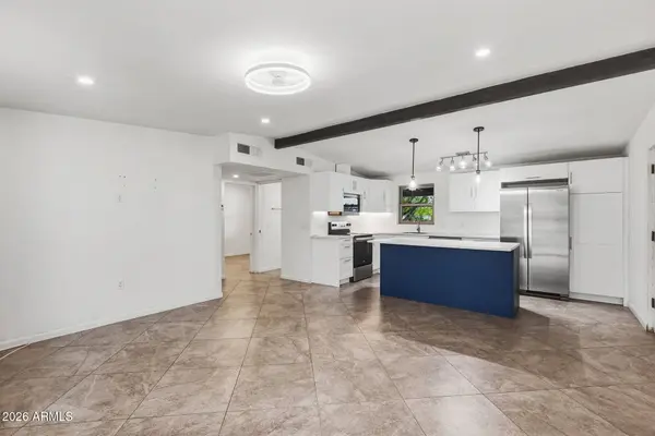 1620 W ROESER Road, Phoenix, AZ 85041