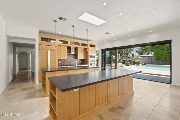 14007 N 48TH Way, Scottsdale, AZ 85254