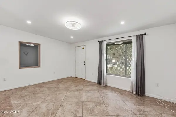 1620 W ROESER Road, Phoenix, AZ 85041