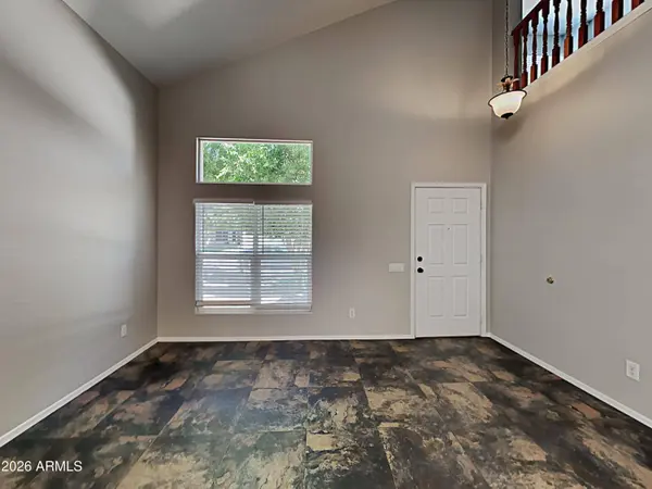 13019 W MONTEREY Way, Avondale, AZ 85392